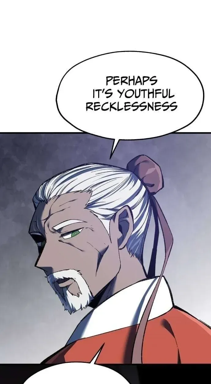 Light of the Dawn Chapter 75 page 18 - 