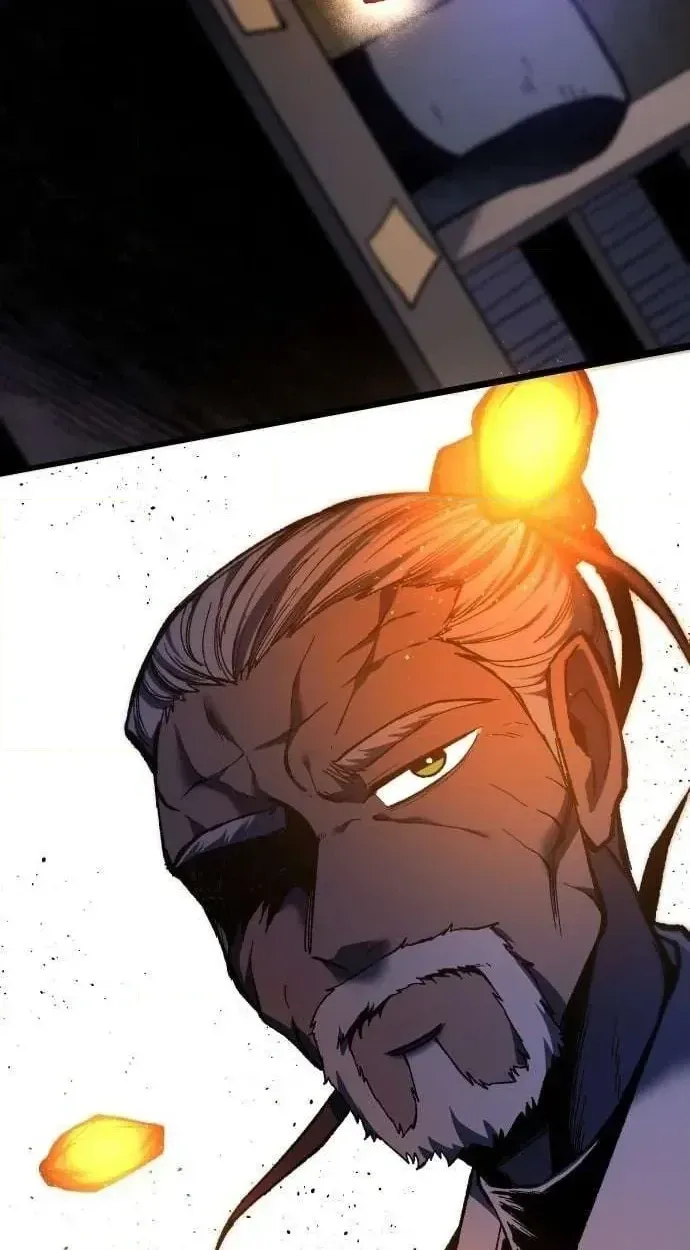 Light of the Dawn Chapter 75 page 20 - 