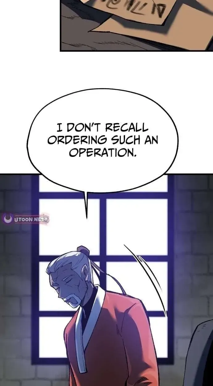 Light of the Dawn Chapter 75 page 3 - 