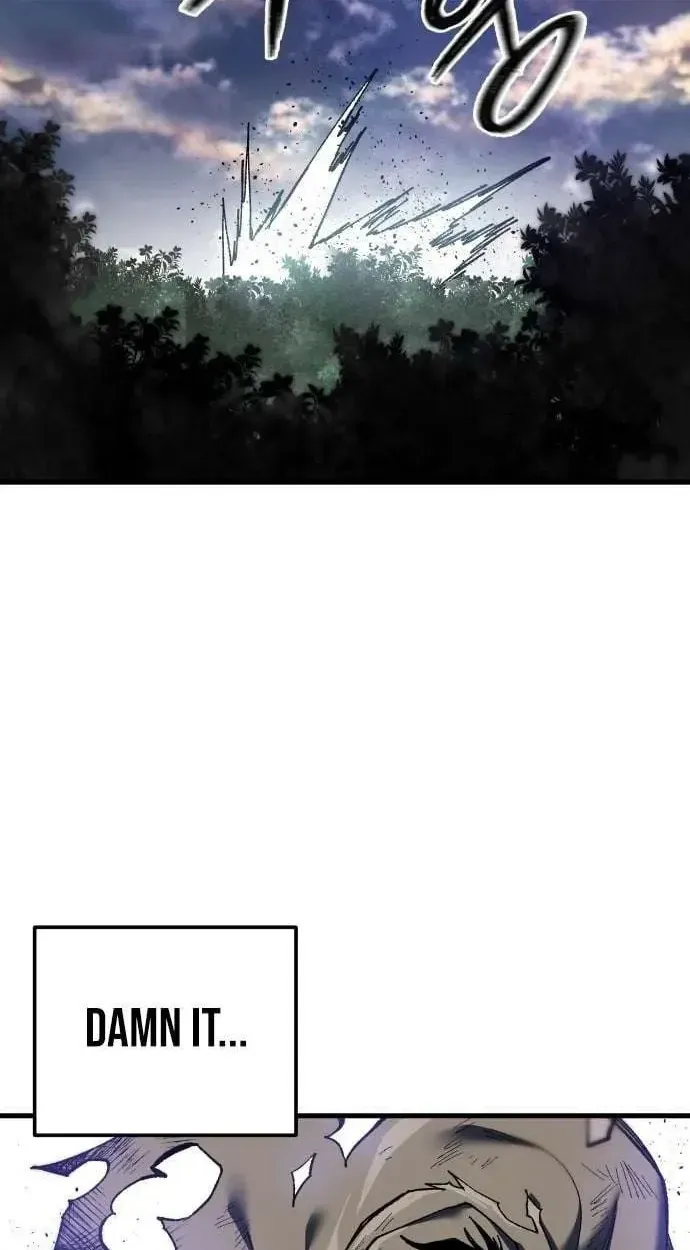Light of the Dawn Chapter 75 page 28 - 