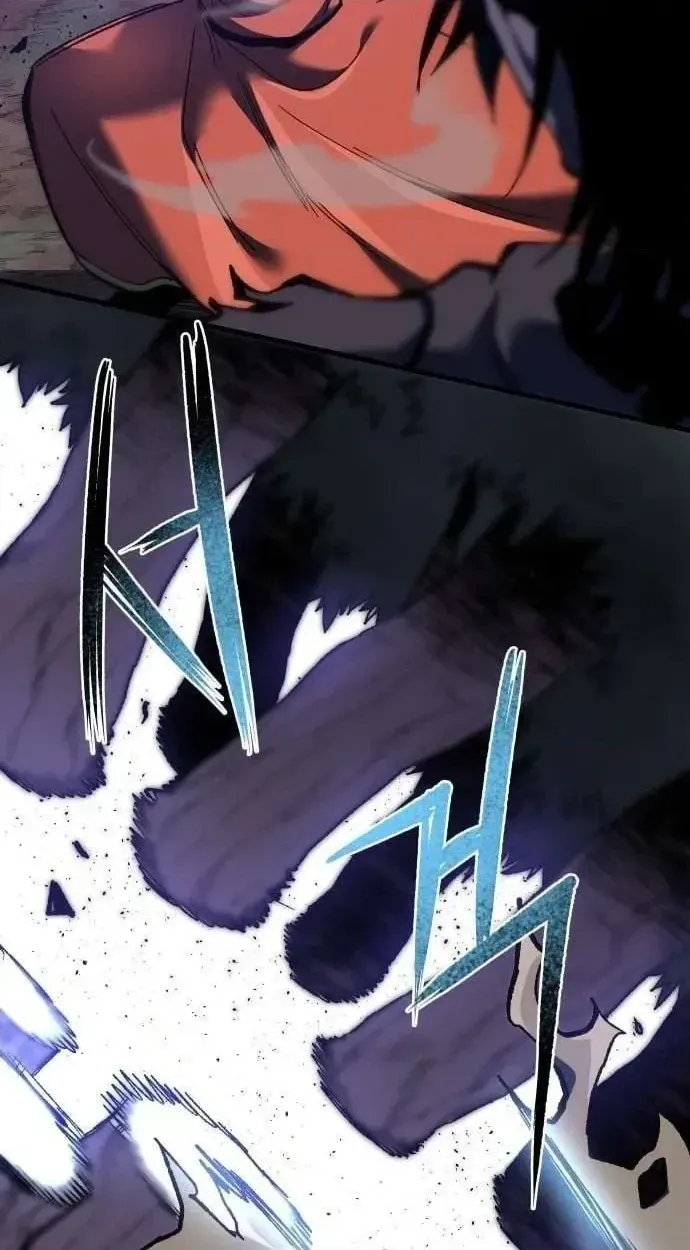 Light of the Dawn Chapter 75 page 30 - 