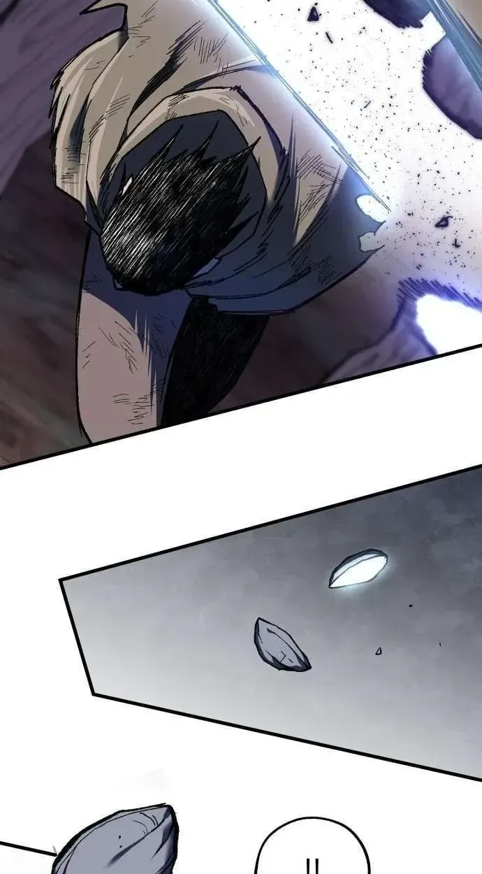 Light of the Dawn Chapter 75 page 31 - 
