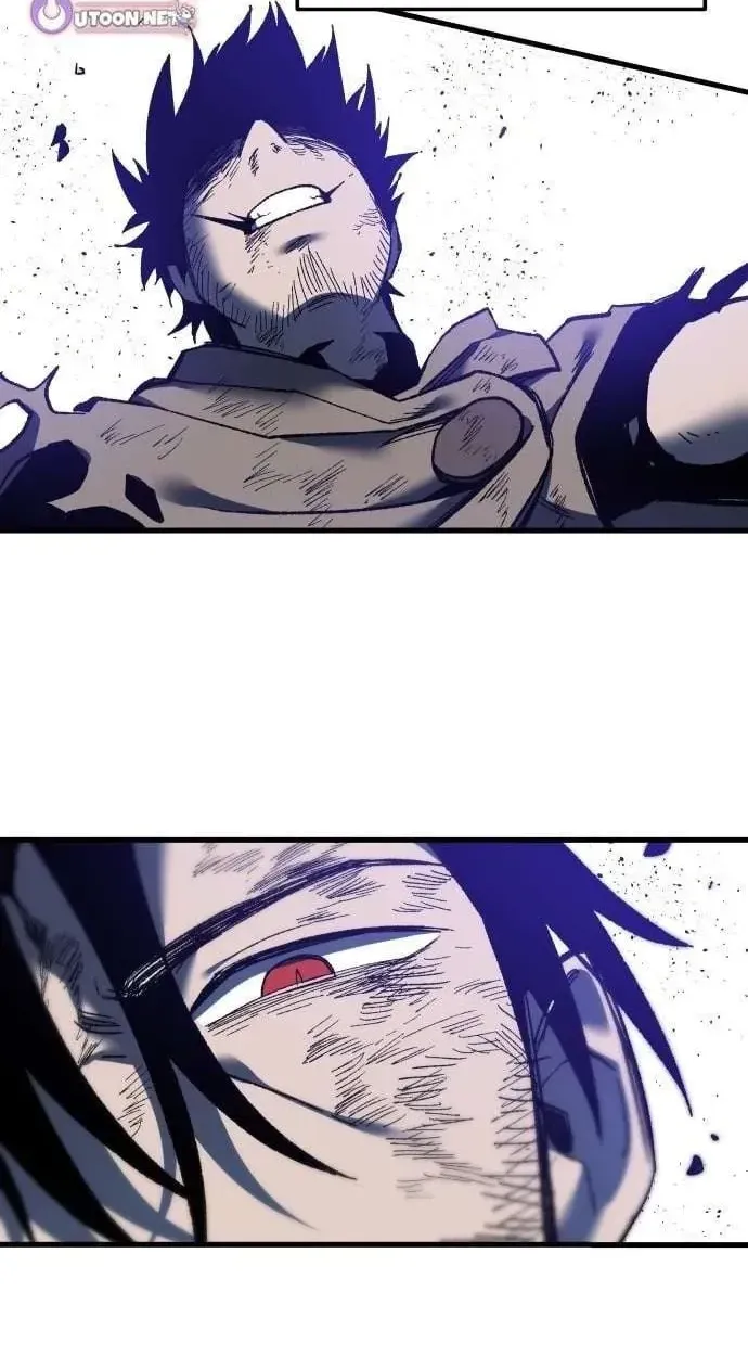 Light of the Dawn Chapter 75 page 34 - 