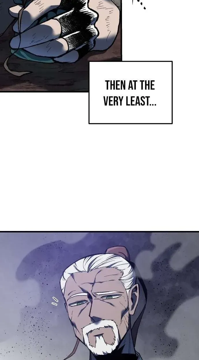 Light of the Dawn Chapter 75 page 37 - 