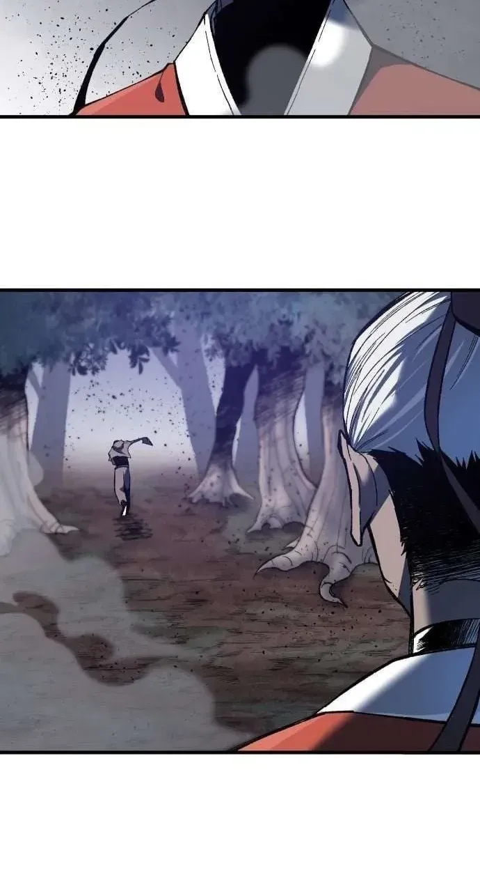 Light of the Dawn Chapter 75 page 38 - 