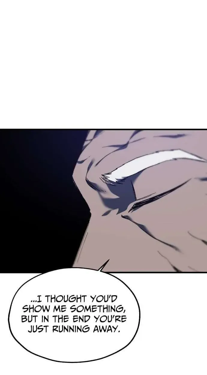 Light of the Dawn Chapter 75 page 39 - 