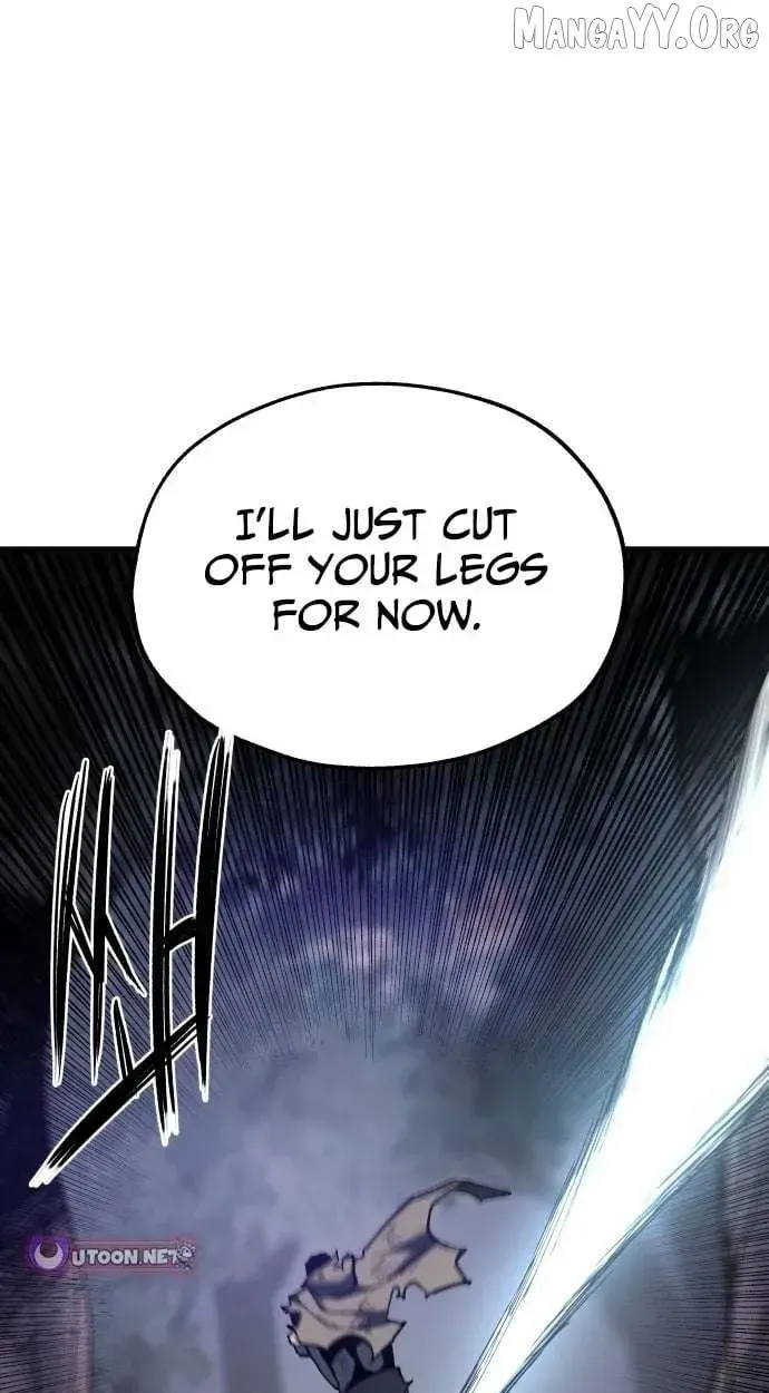 Light of the Dawn Chapter 75 page 41 - 