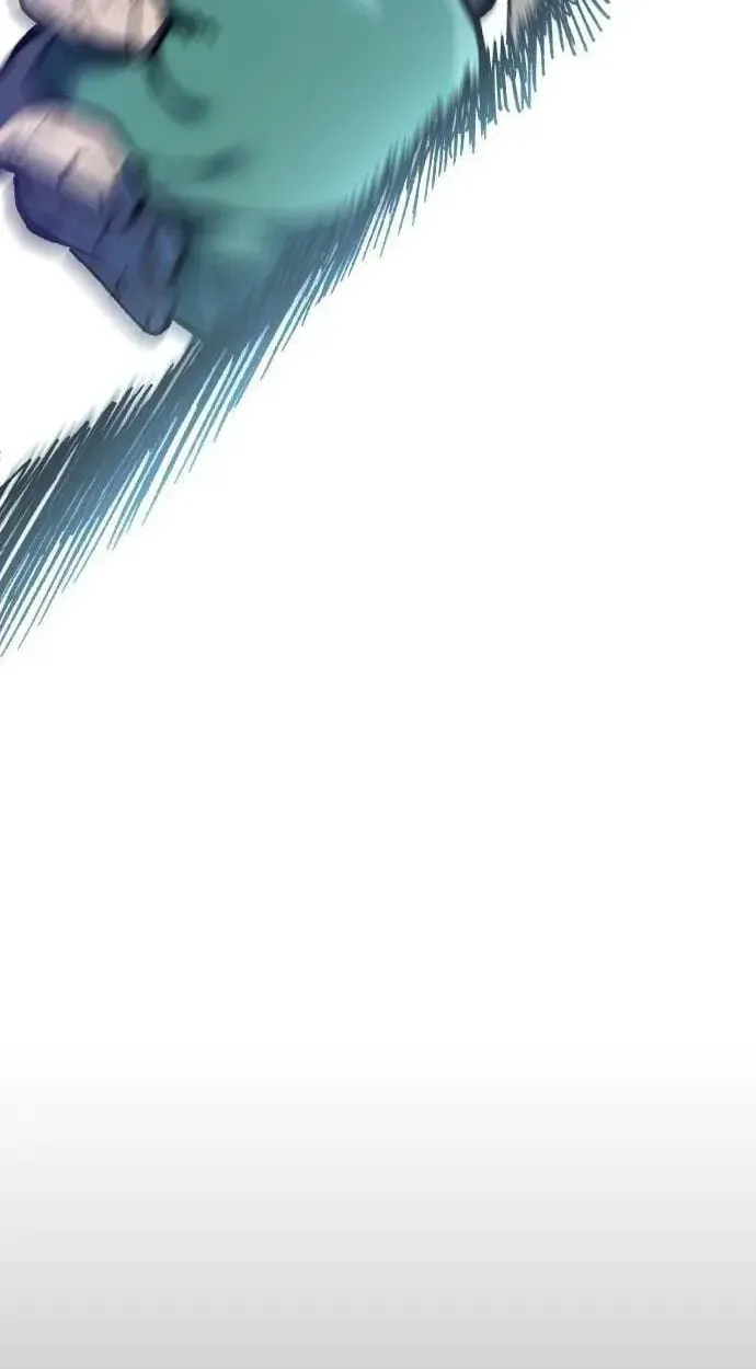 Light of the Dawn Chapter 75 page 44 - 