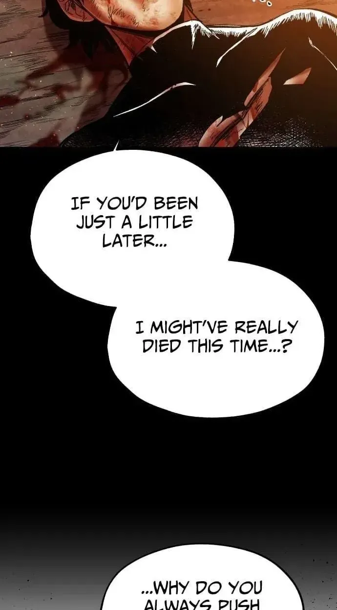 Light of the Dawn Chapter 75 page 48 - 