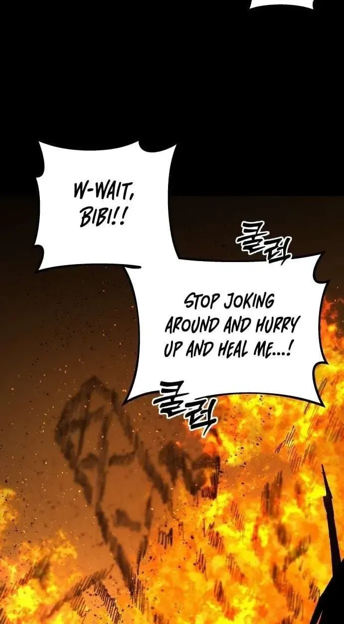Light of the Dawn Chapter 75 page 54 - 