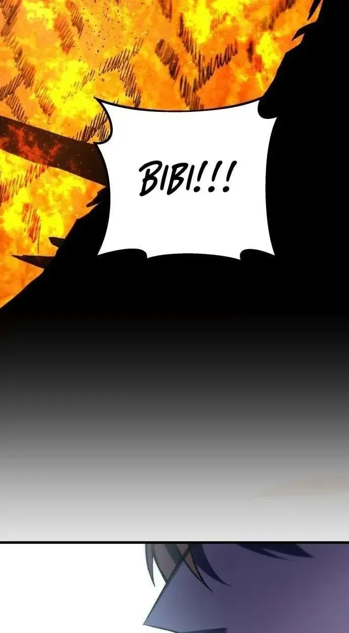 Light of the Dawn Chapter 75 page 55 - 