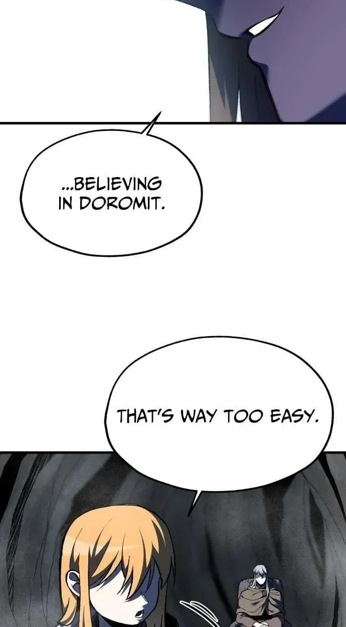 Light of the Dawn Chapter 75 page 56 - 