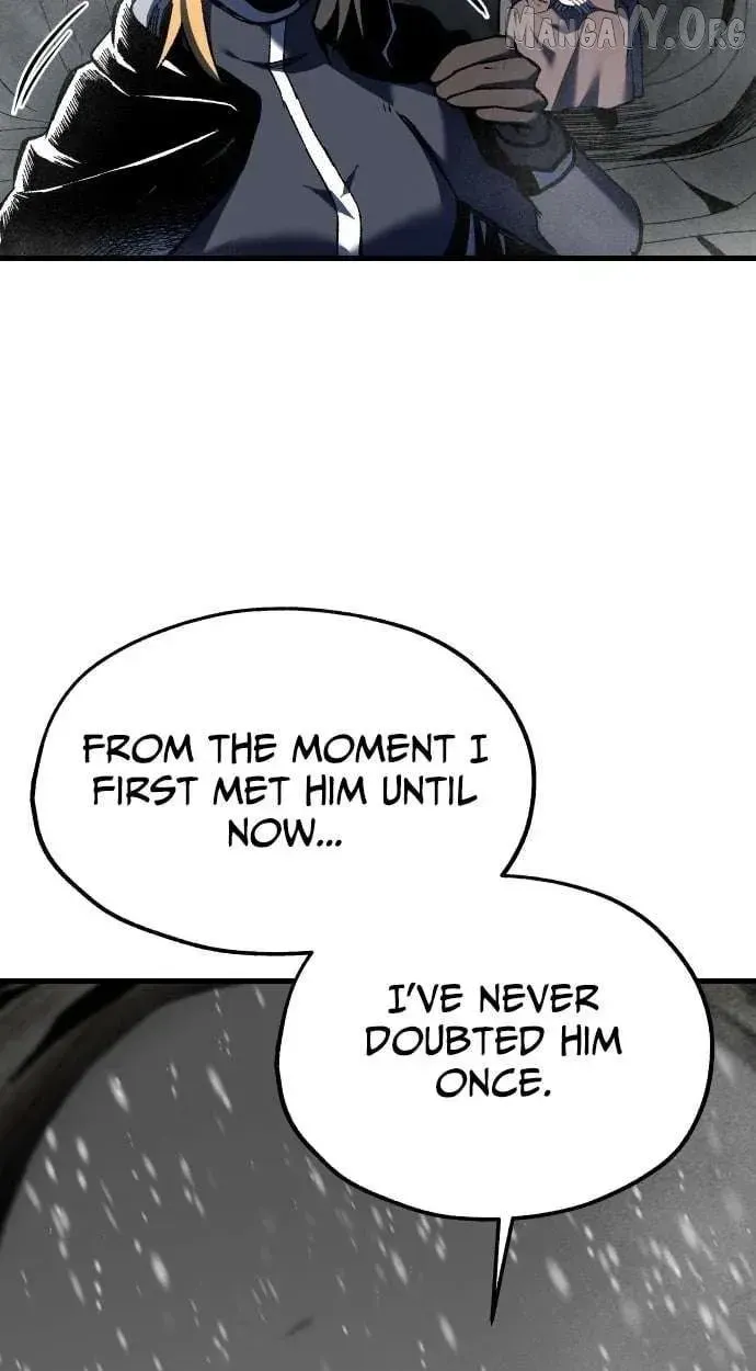 Light of the Dawn Chapter 75 page 57 - 