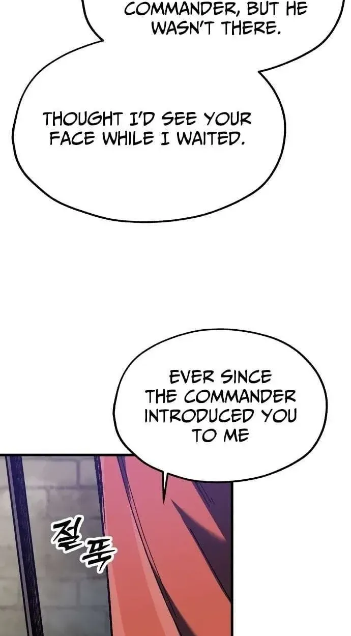 Light of the Dawn Chapter 75 page 7 - 