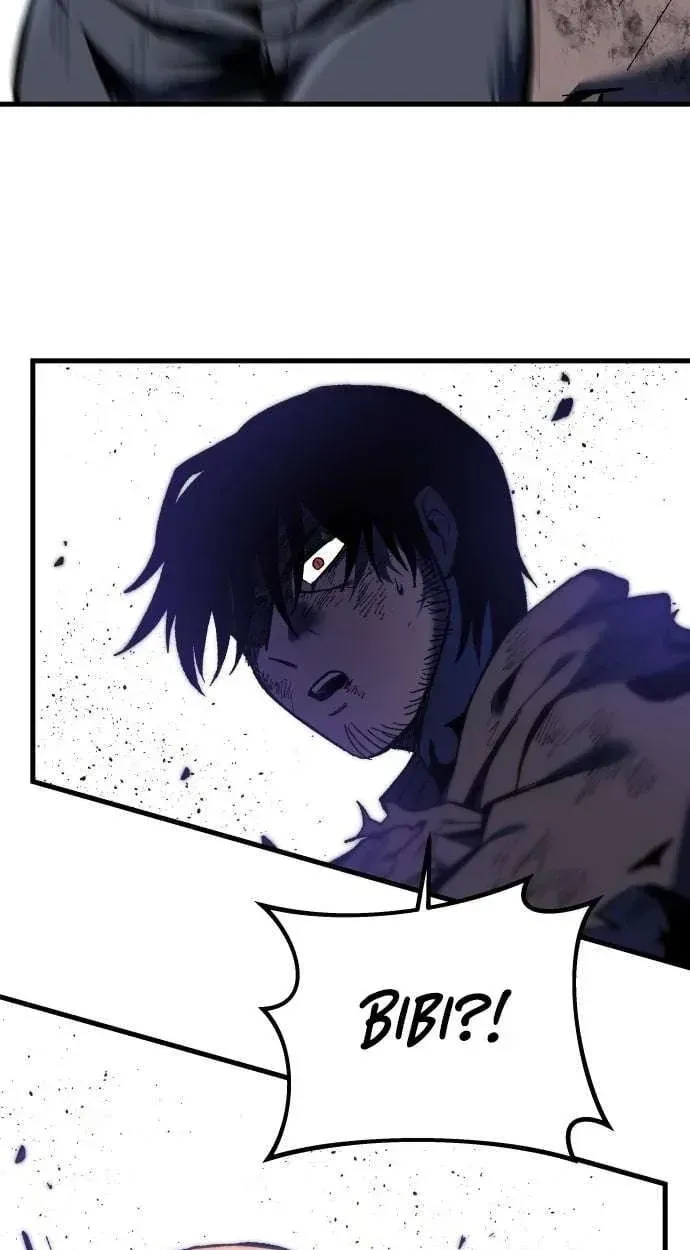 Light of the Dawn Chapter 75 page 61 - 
