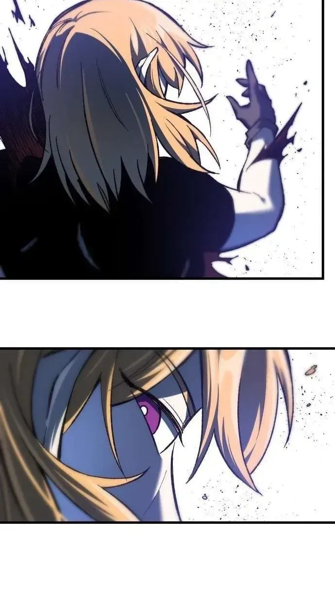 Light of the Dawn Chapter 75 page 62 - 