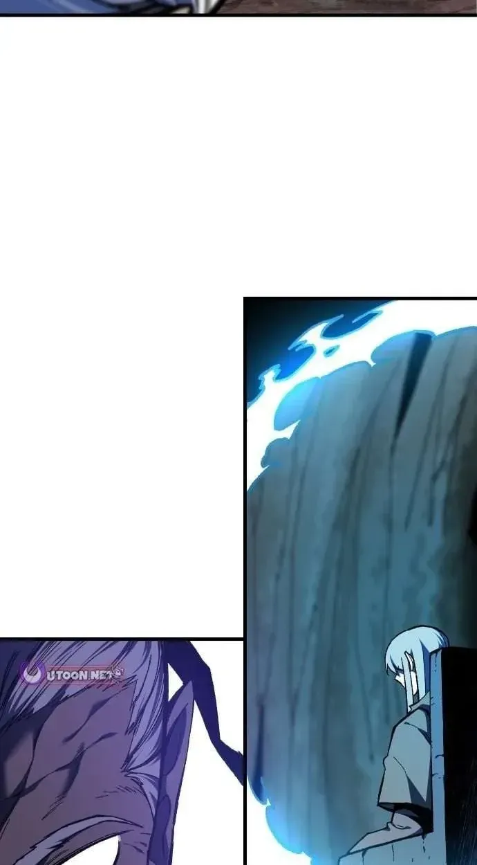 Light of the Dawn Chapter 75 page 66 - 