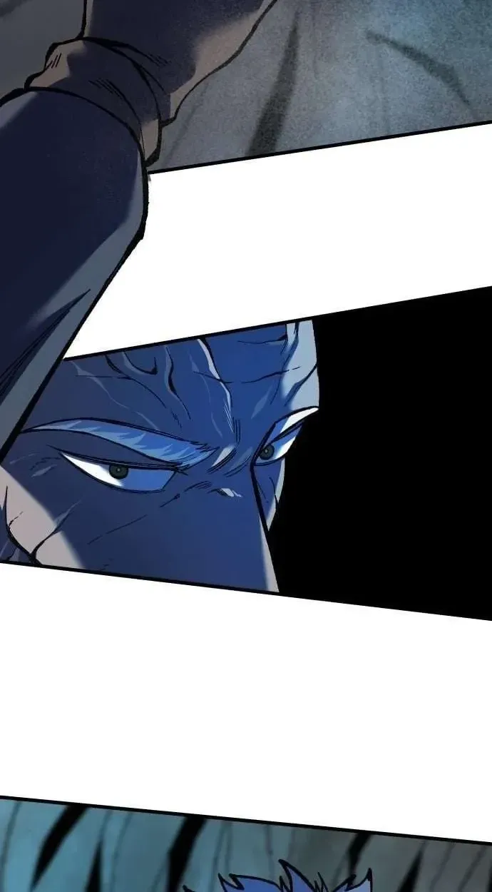 Light of the Dawn Chapter 75 page 74 - 
