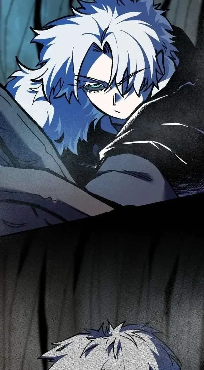 Light of the Dawn Chapter 75 page 75 - 