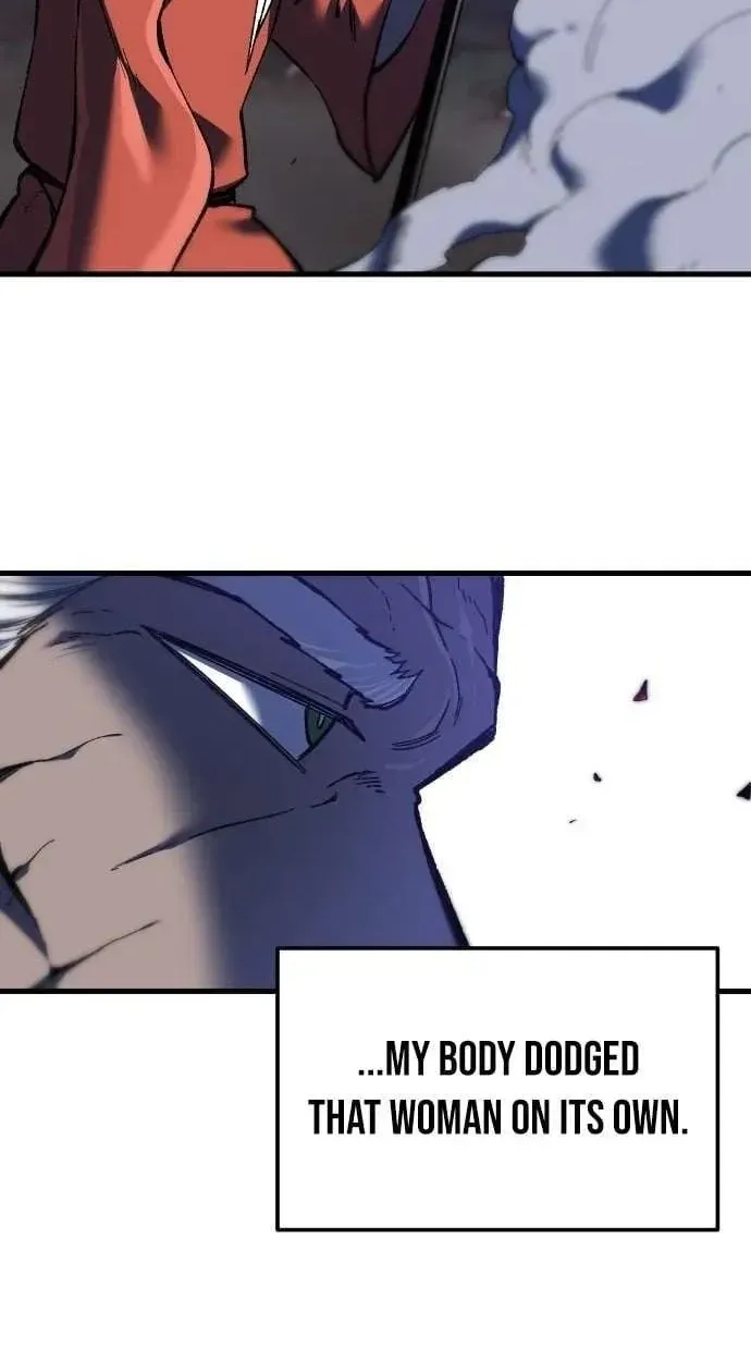Light of the Dawn Chapter 75 page 79 - 