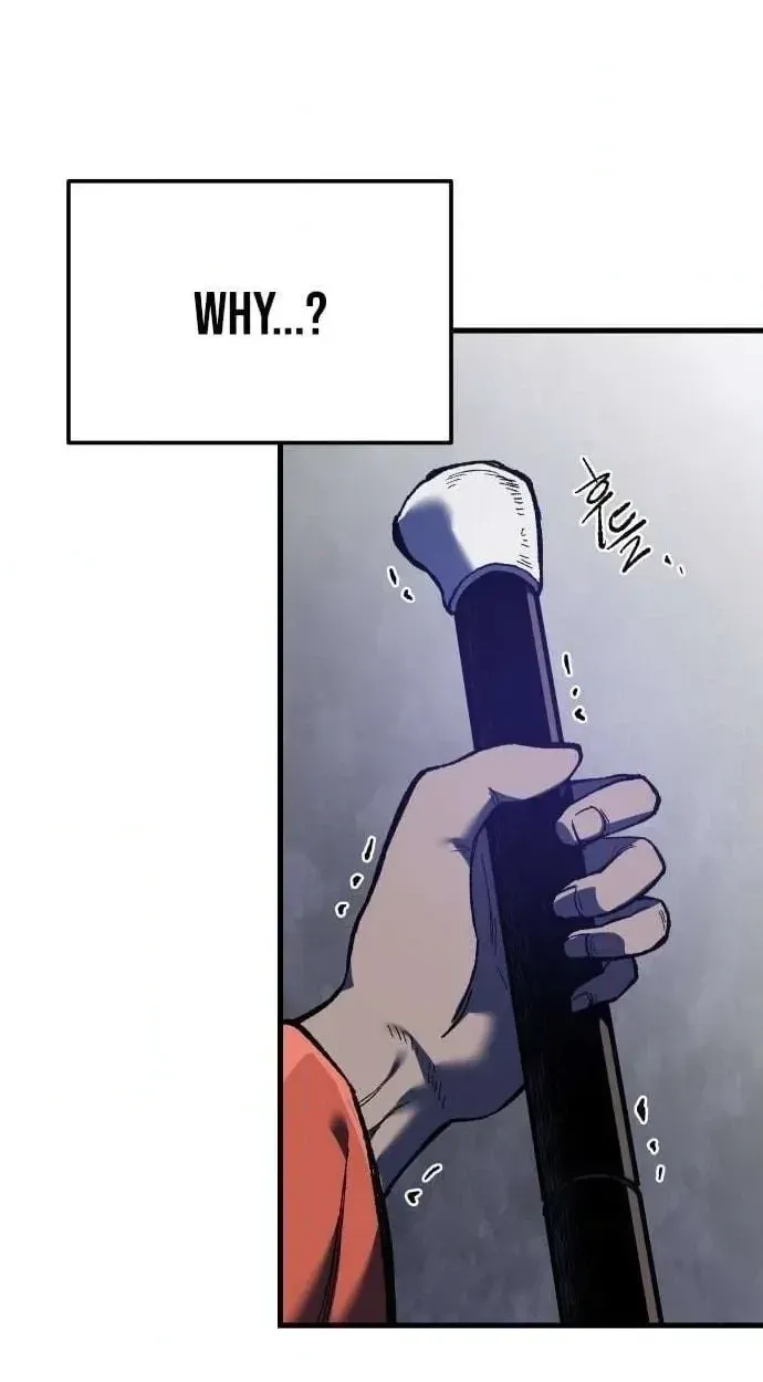Light of the Dawn Chapter 75 page 80 - 
