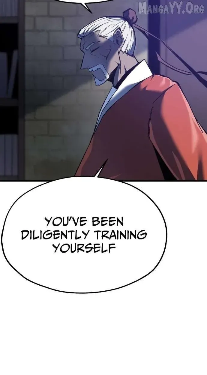 Light of the Dawn Chapter 75 page 9 - 