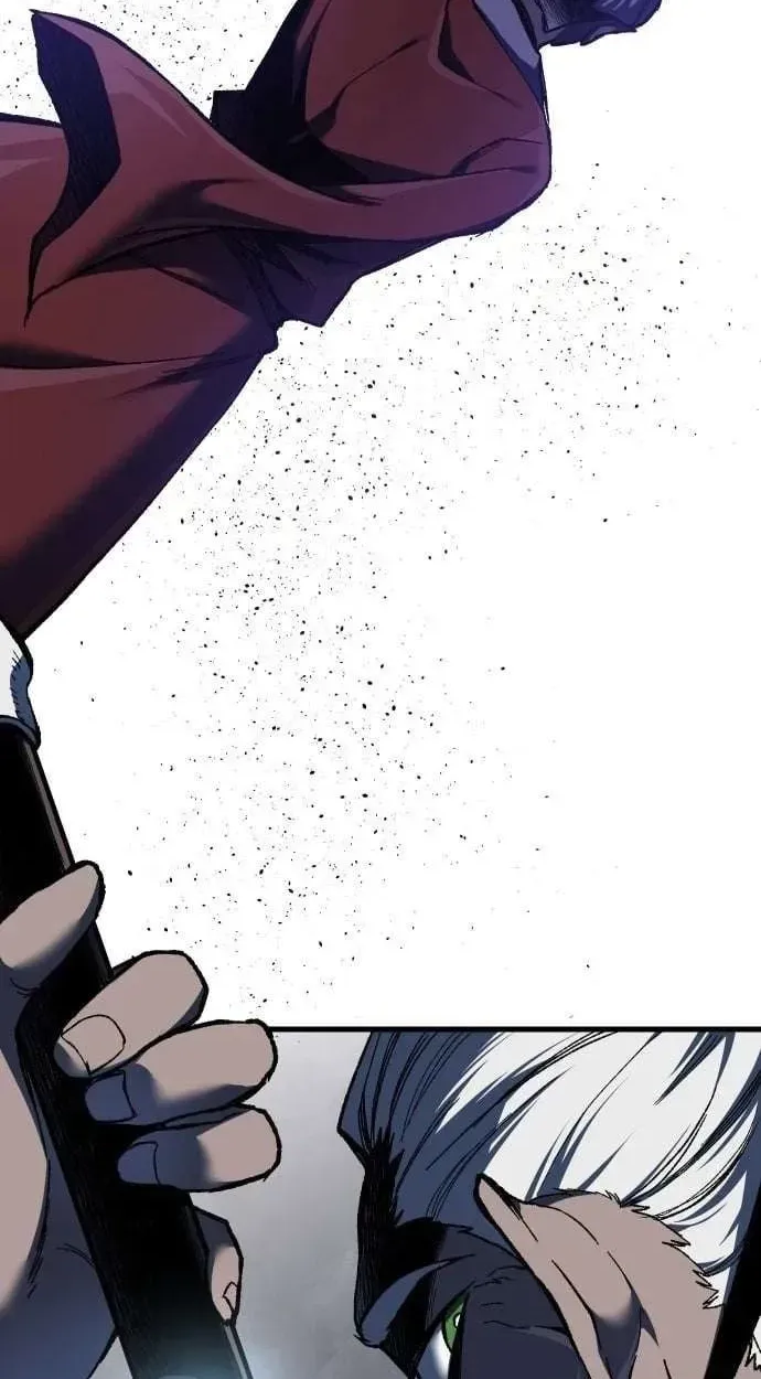 Light of the Dawn Chapter 75 page 87 - 