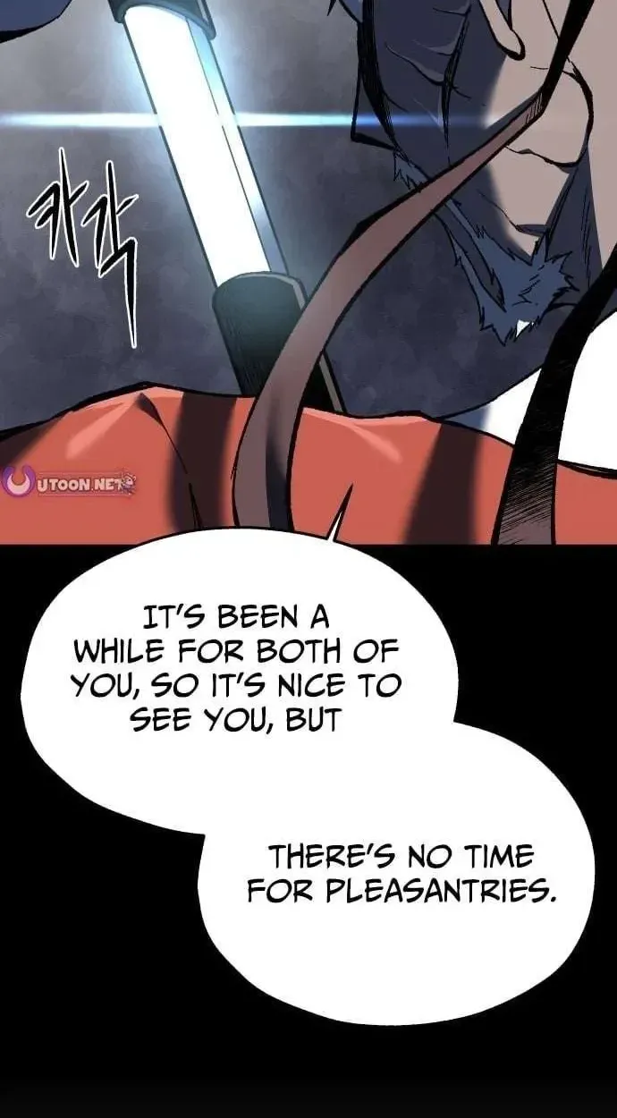 Light of the Dawn Chapter 75 page 88 - 