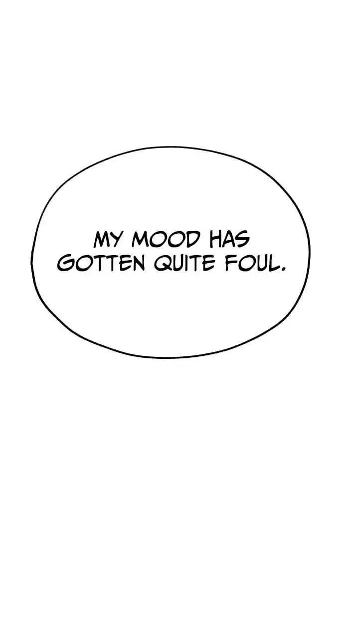 Light of the Dawn Chapter 75 page 91 - 