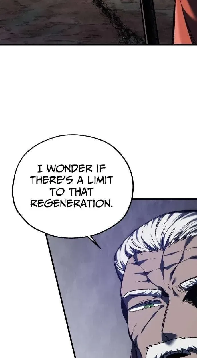 Light of the Dawn Chapter 76 page 11 - 