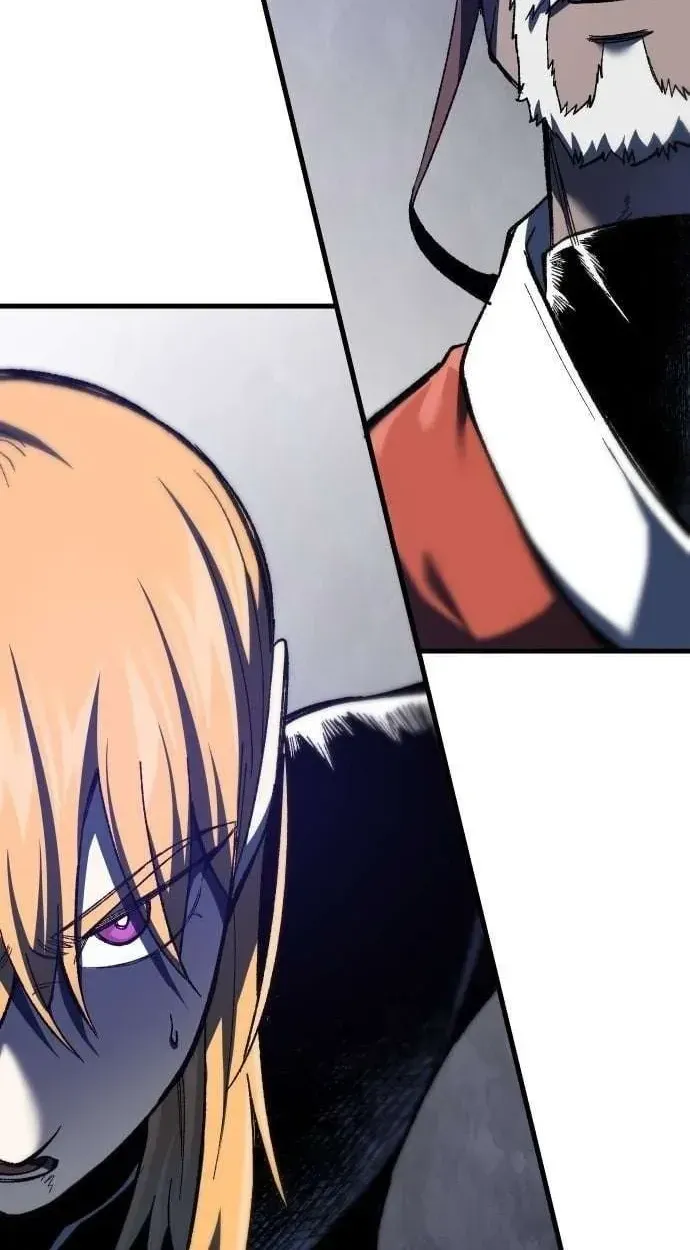 Light of the Dawn Chapter 76 page 12 - 