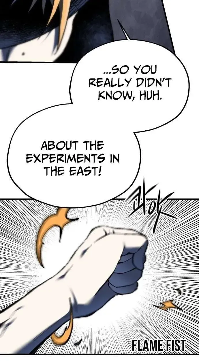 Light of the Dawn Chapter 76 page 13 - 