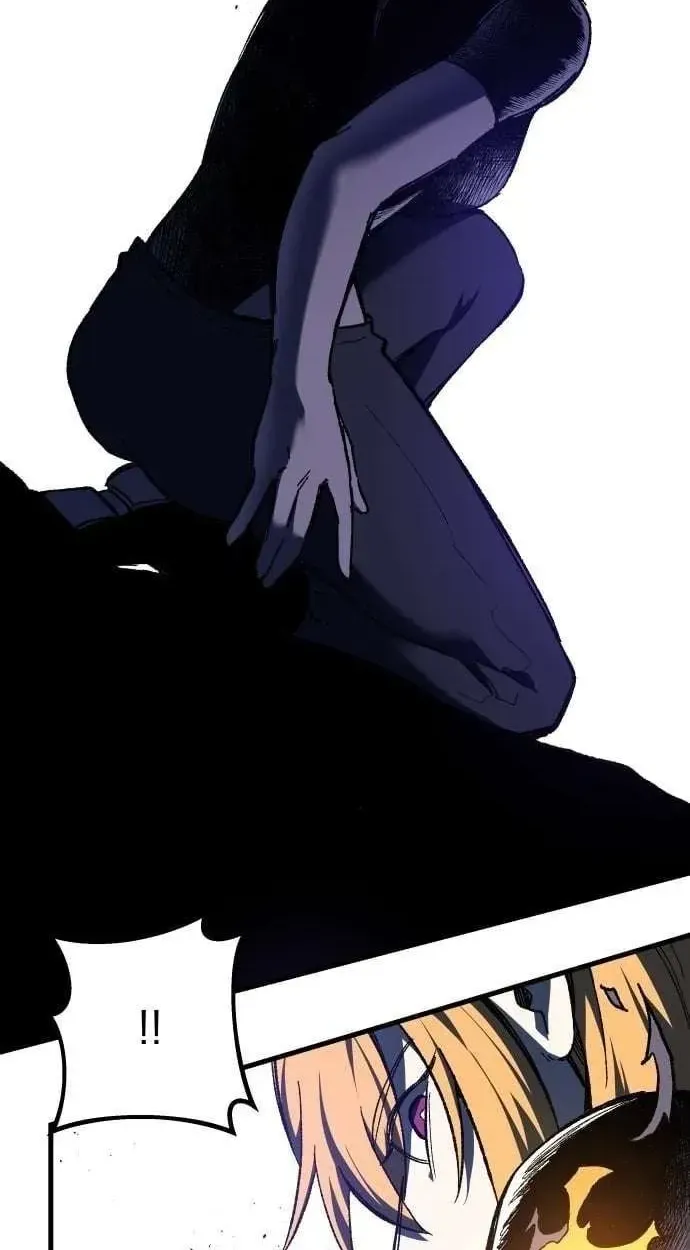 Light of the Dawn Chapter 76 page 15 - 