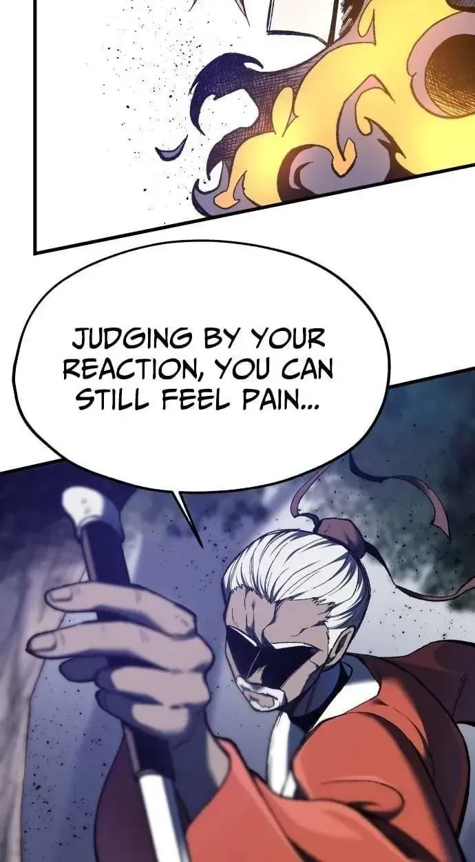 Light of the Dawn Chapter 76 page 16 - 