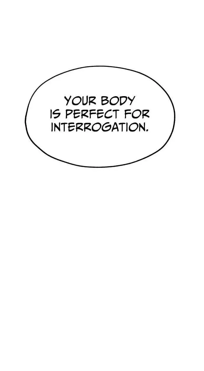 Light of the Dawn Chapter 76 page 18 - 