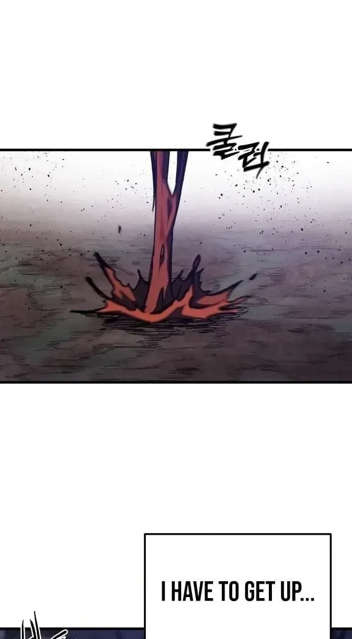 Light of the Dawn Chapter 76 page 20 - 