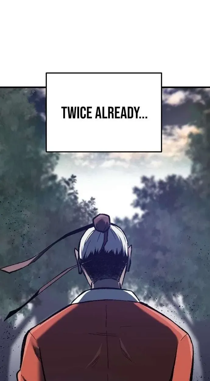 Light of the Dawn Chapter 76 page 3 - 