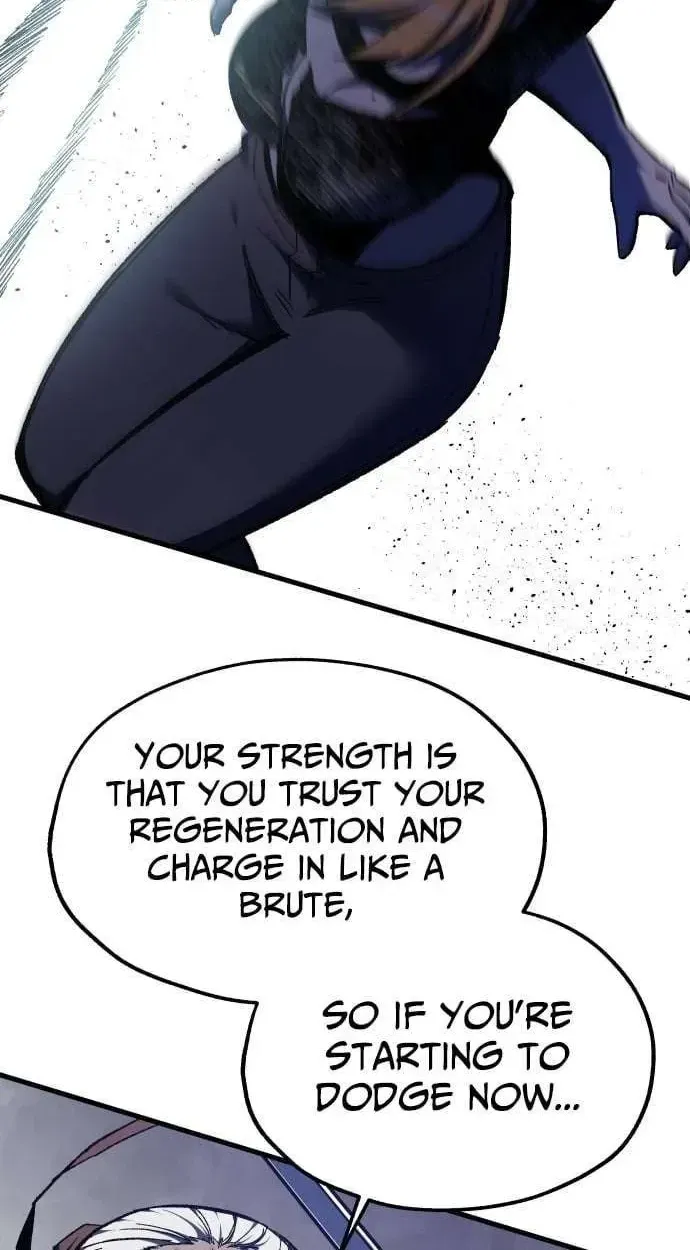 Light of the Dawn Chapter 76 page 24 - 