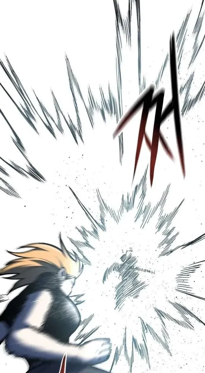 Light of the Dawn Chapter 76 page 28 - 