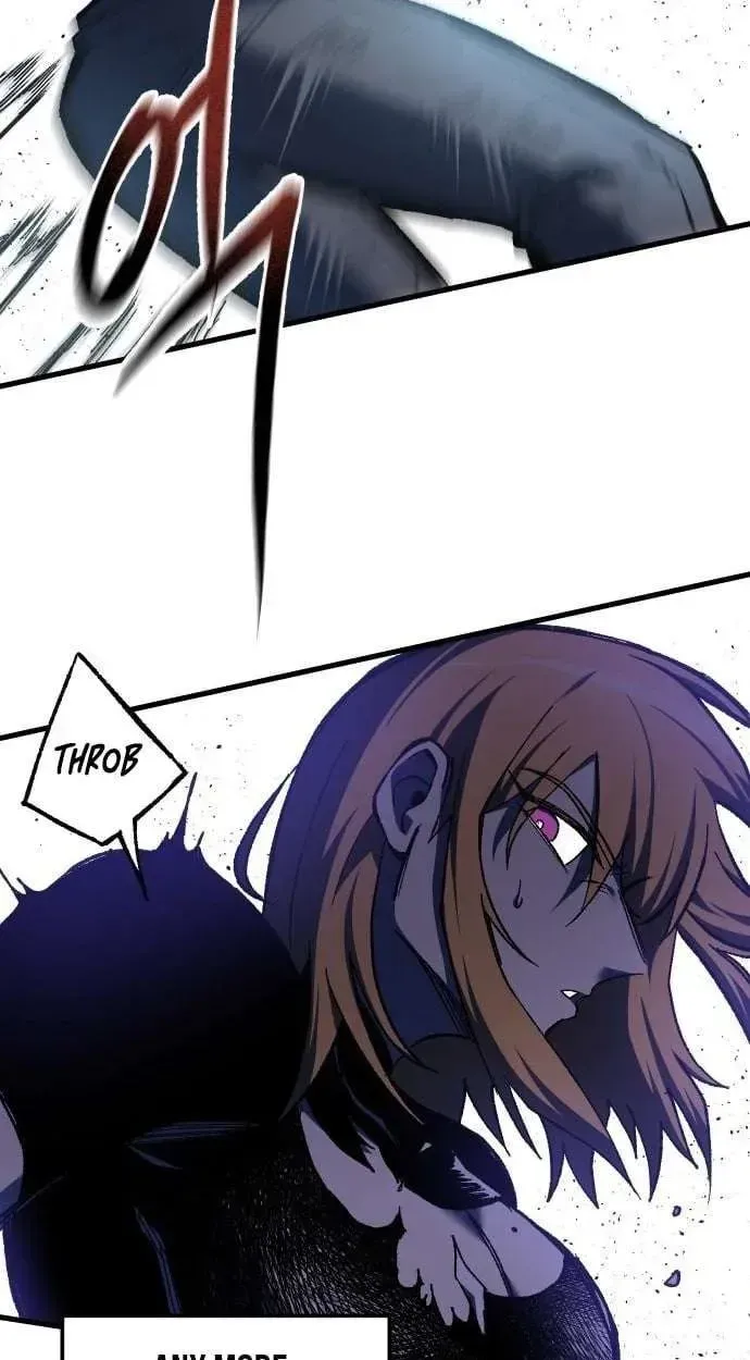 Light of the Dawn Chapter 76 page 29 - 