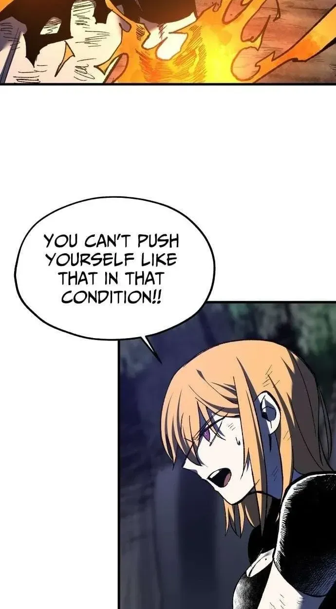 Light of the Dawn Chapter 76 page 35 - 