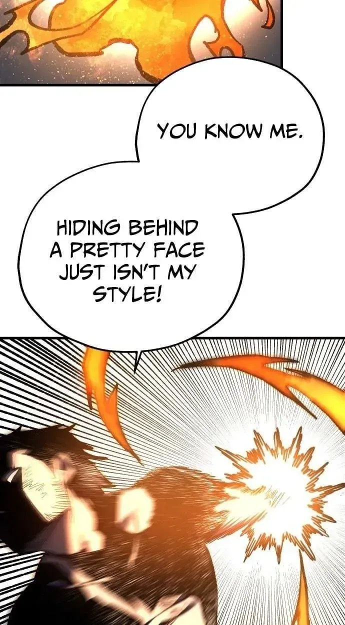 Light of the Dawn Chapter 76 page 37 - 