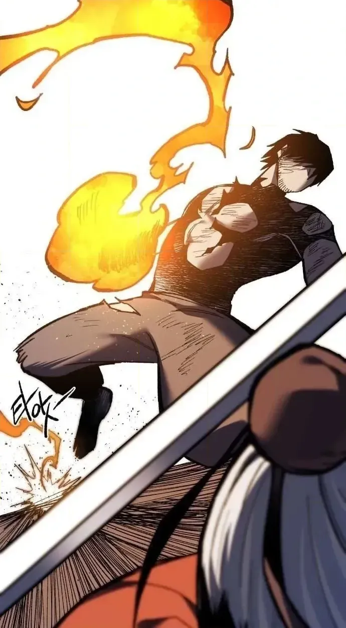 Light of the Dawn Chapter 76 page 40 - 