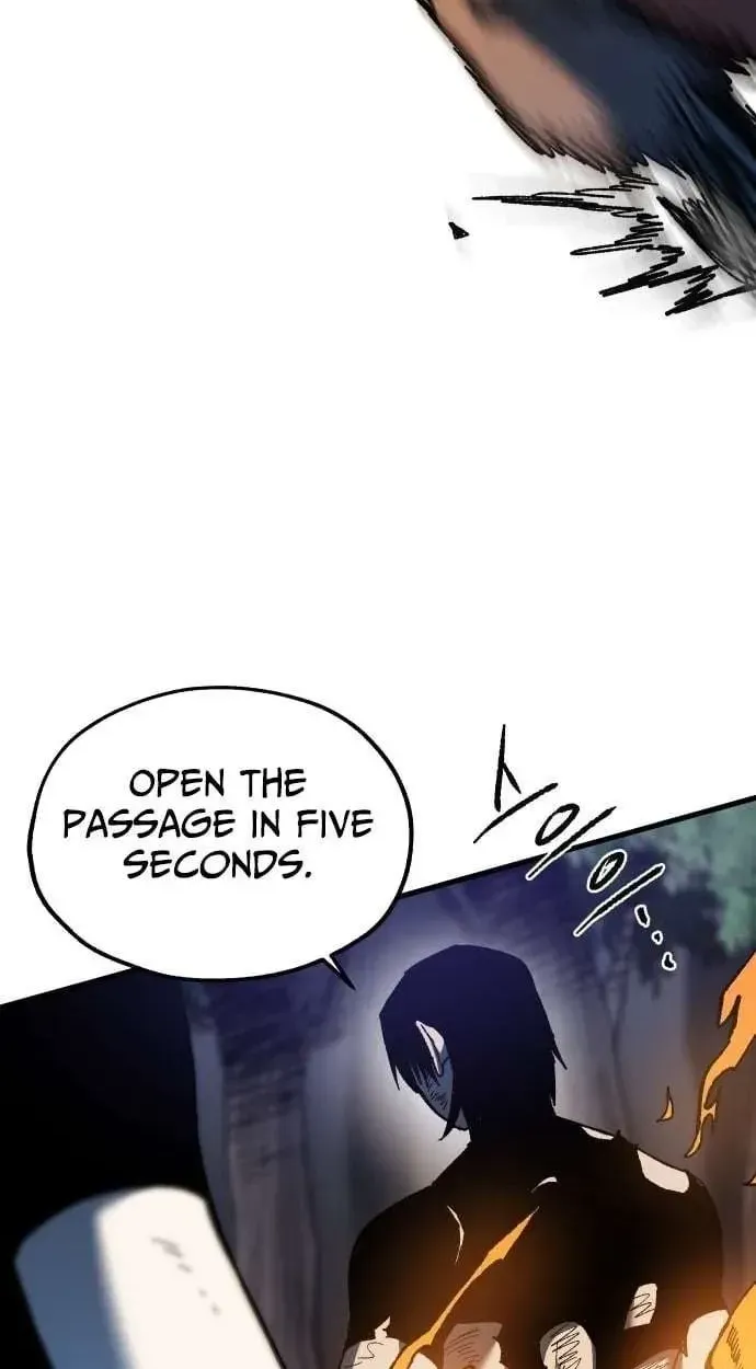 Light of the Dawn Chapter 76 page 43 - 