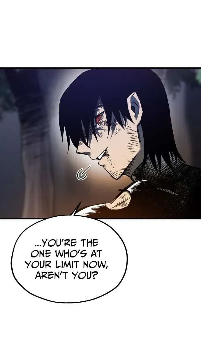 Light of the Dawn Chapter 76 page 45 - 
