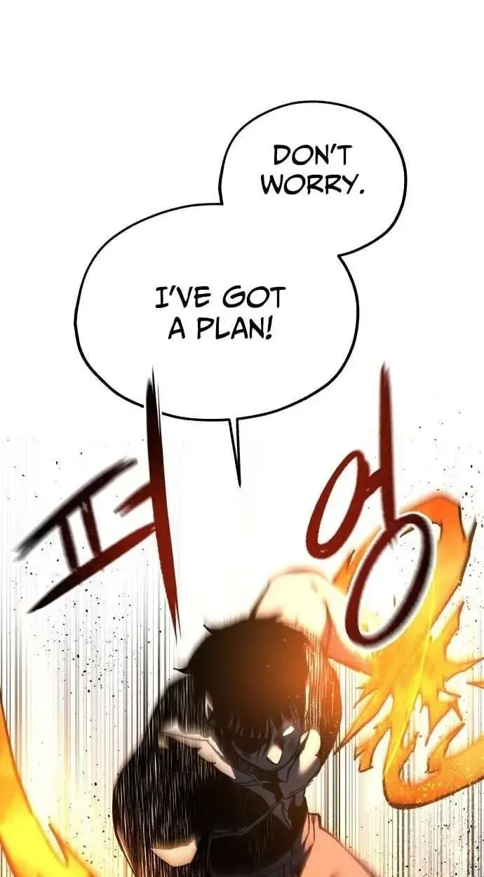 Light of the Dawn Chapter 76 page 46 - 