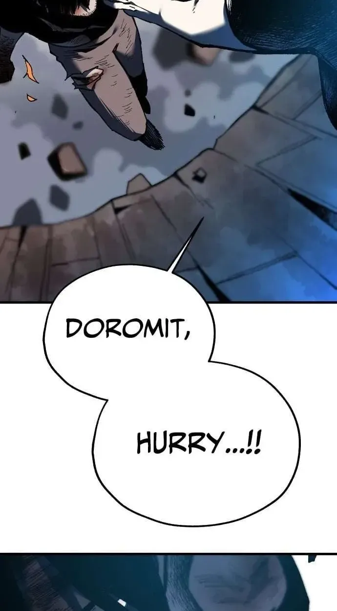 Light of the Dawn Chapter 76 page 57 - 