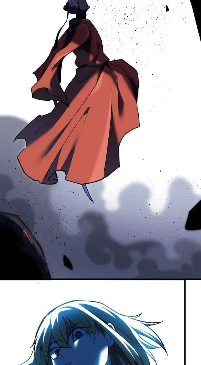 Light of the Dawn Chapter 76 page 59 - 