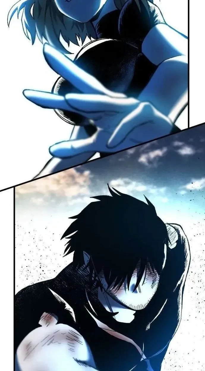 Light of the Dawn Chapter 76 page 60 - 