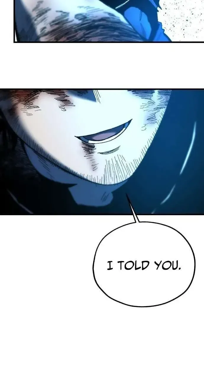 Light of the Dawn Chapter 76 page 61 - 